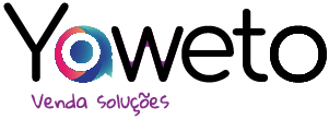 Yaweto LOGO_OK-01